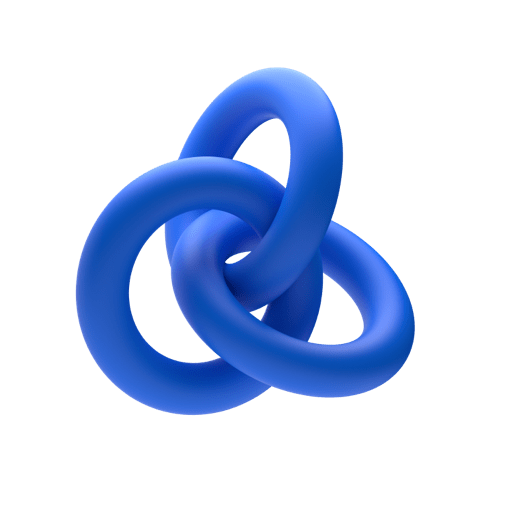Allurio template service icon